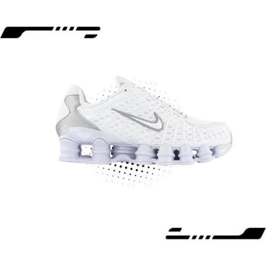 Sneaker Image